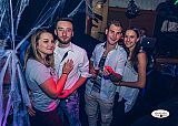 Party 30.10.2017